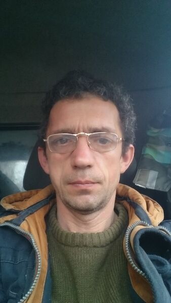  ,   , 47 ,   ,   , c 