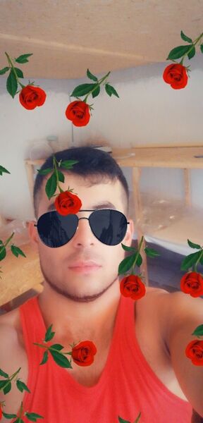  ,   , 35 ,   ,   