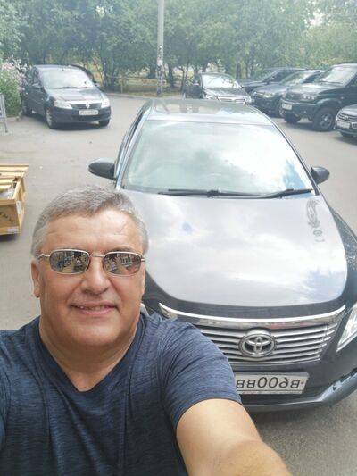  ,   , 57 ,   ,   , c 
