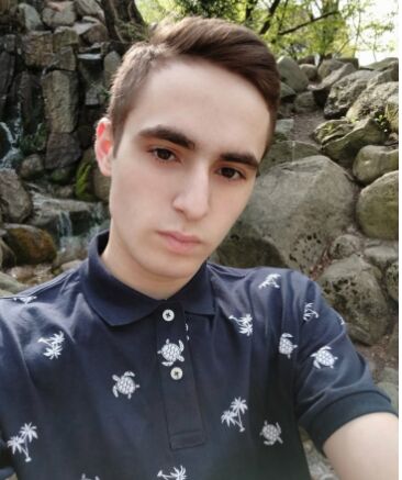  ,   , 23 ,   ,   