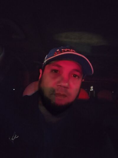  ,   HOOLIGAN, 37 ,   ,   