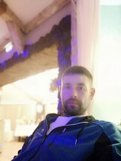  -,   , 41 ,   ,   , c , 