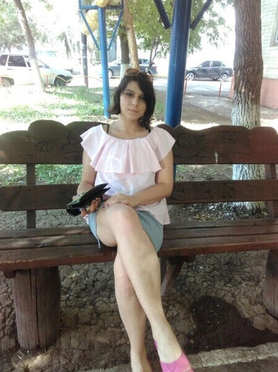  ,   , 25 ,     , c 