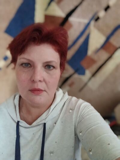  ,   Riverdana, 50 ,   ,   