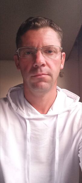  ,   , 40 ,   c , 