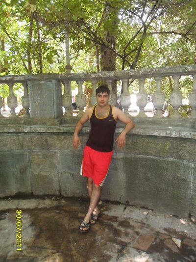  ,   Aram, 40 ,   
