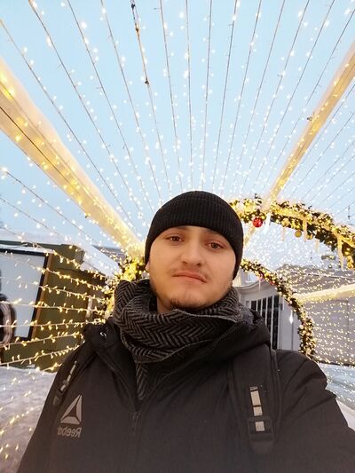  ,   Shamil, 28 ,   ,   
