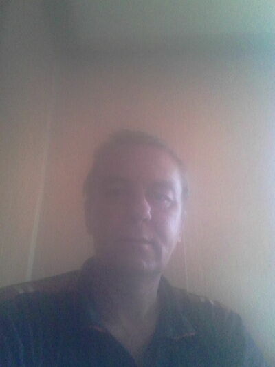 ,   , 56 ,  
