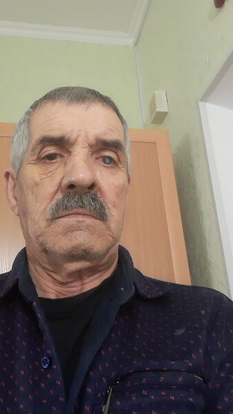  ,   , 72 ,   ,   