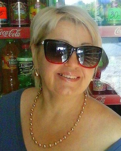  ,   , 52 ,  