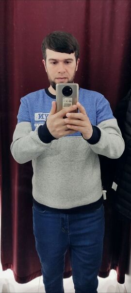  ,   Nekruz, 33 ,   ,   