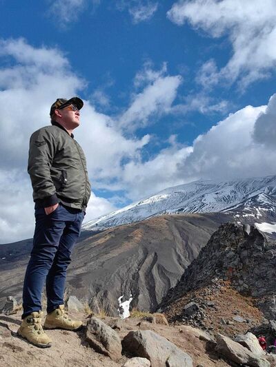  ,   Andrey, 35 ,   ,   