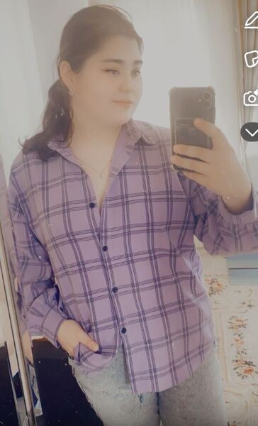  ,   , 20 ,   ,   , c 
