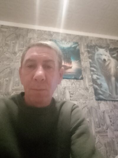  ,   , 49 ,   c 
