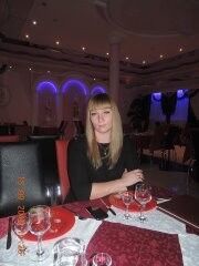 ���������� ����������, ���� ������� ��������, 43 ����, ������������ ��� ����� � ���������, c�������� ���������