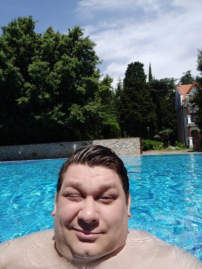  ,   , 37 ,     , c 