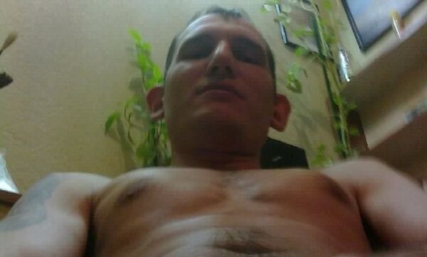  ,   Roman, 34 ,  