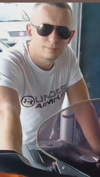  Busko-Zdroj,   , 35 ,   ,   