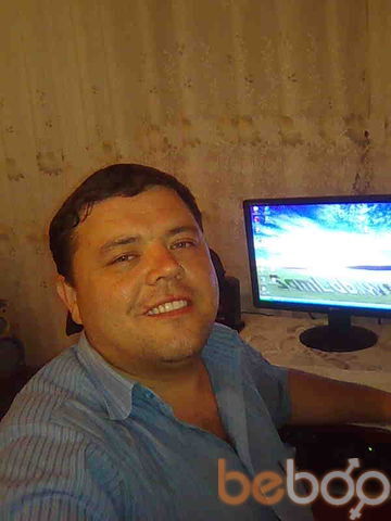  1362682  Baxodir, 47 ,    