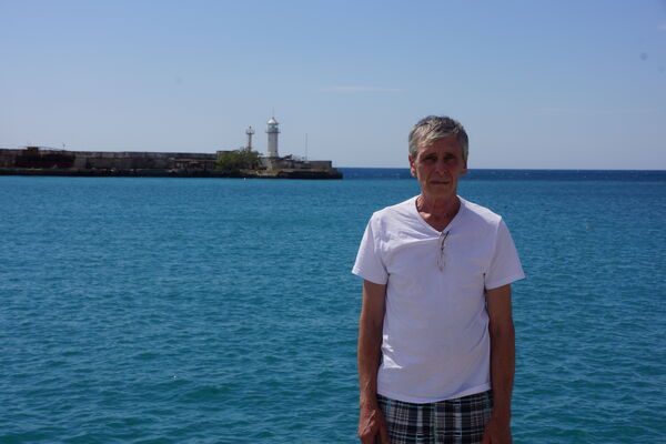  ,   , 64 ,     , c 