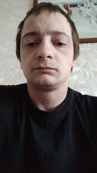  -,   , 35 ,   ,   , c 