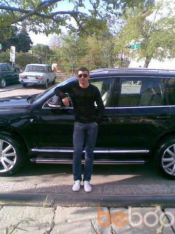  ,   Rasim, 38 ,     , c 