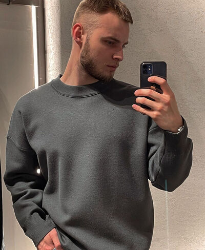  -,   , 29 ,   ,   