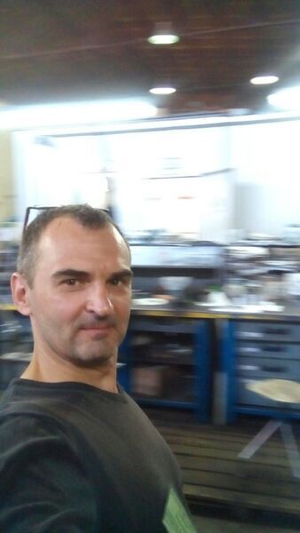  ,   , 48 ,   