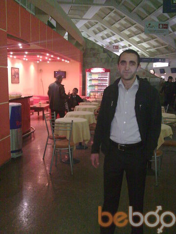  ,   GEXAM987, 38 ,   