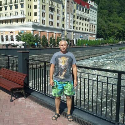  ,   , 51 ,     , c 