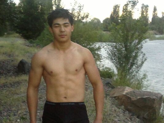  ,   Rameo, 34 ,   ,   , c 
