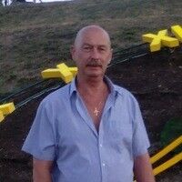  ,   , 71 ,   