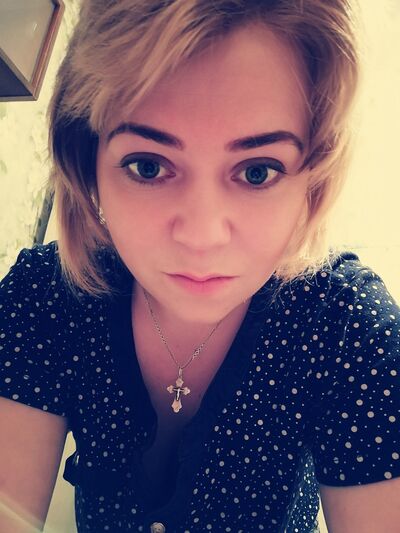  ,   , 30 ,     , c 