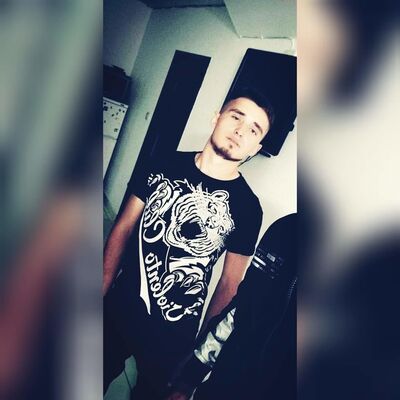  ,   , 29 ,   ,   