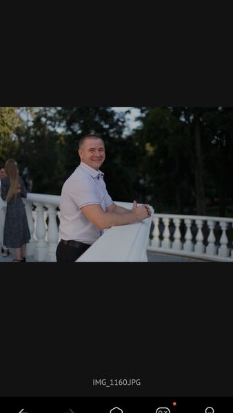  ,   , 45 ,   c 
