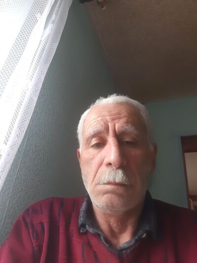 --,   , 63 ,   ,   