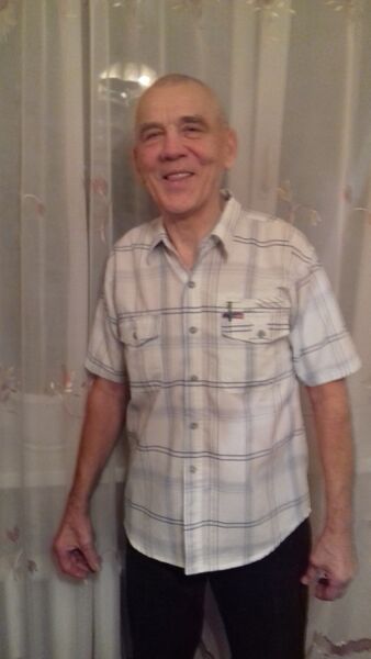  ,   , 70 ,     , c , 