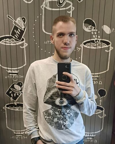  ,   , 23 ,   ,   , c 