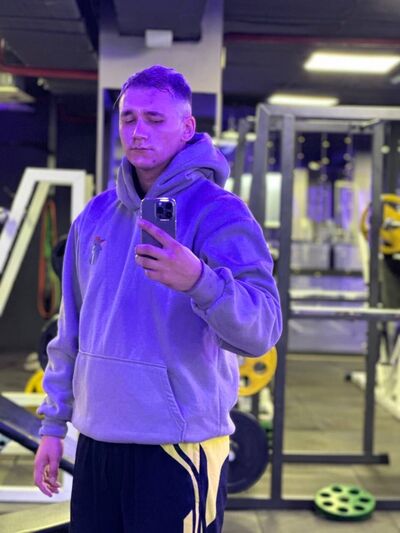  ,   , 23 ,   