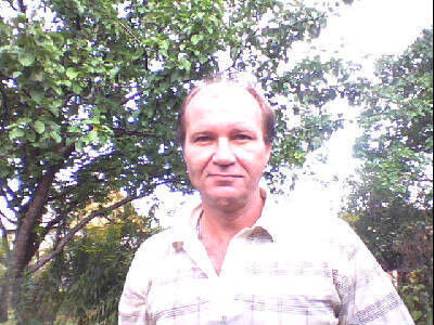  ,   , 60 ,   ,   , c 