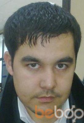  ,   Usmon, 39 ,   