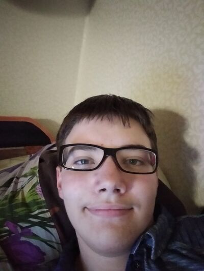  -,   , 23 ,   ,   , c 