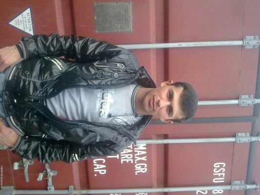  ,   Kolya, 36 ,   , 