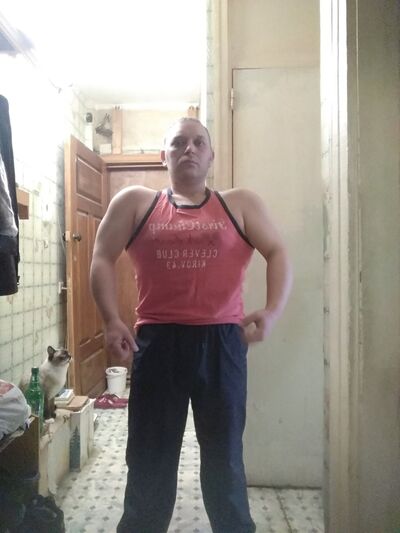  ,   , 40 ,   
