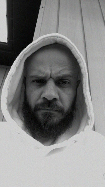  ,   Mitya, 38 ,   ,   