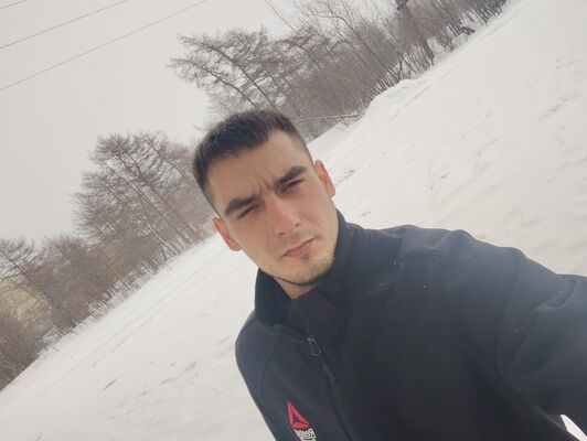  ,   , 29 ,   ,   , c , 