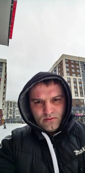  ,   Viktor, 39 ,   ,   , c , 