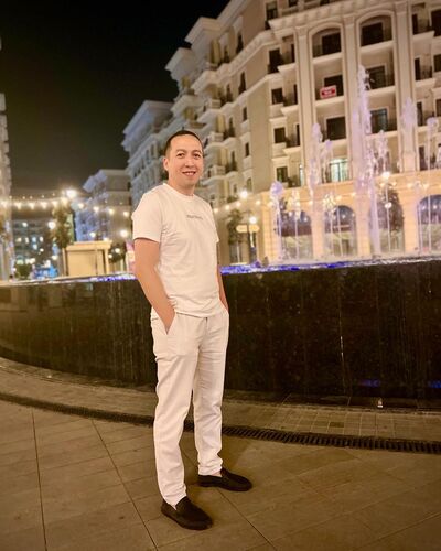  ,   Doniyor, 35 ,   ,   , 