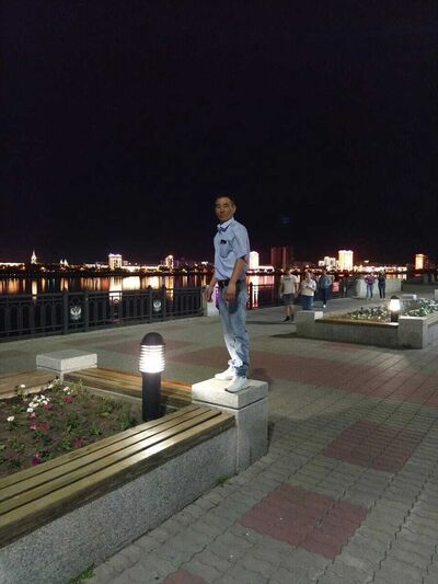  ,   , 45 ,   ,   , c 