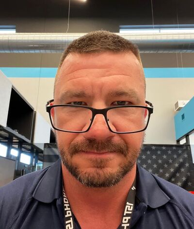  Owen Sound,   Shapperd, 49 ,   ,   